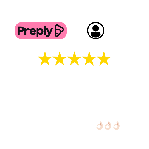 Press mention